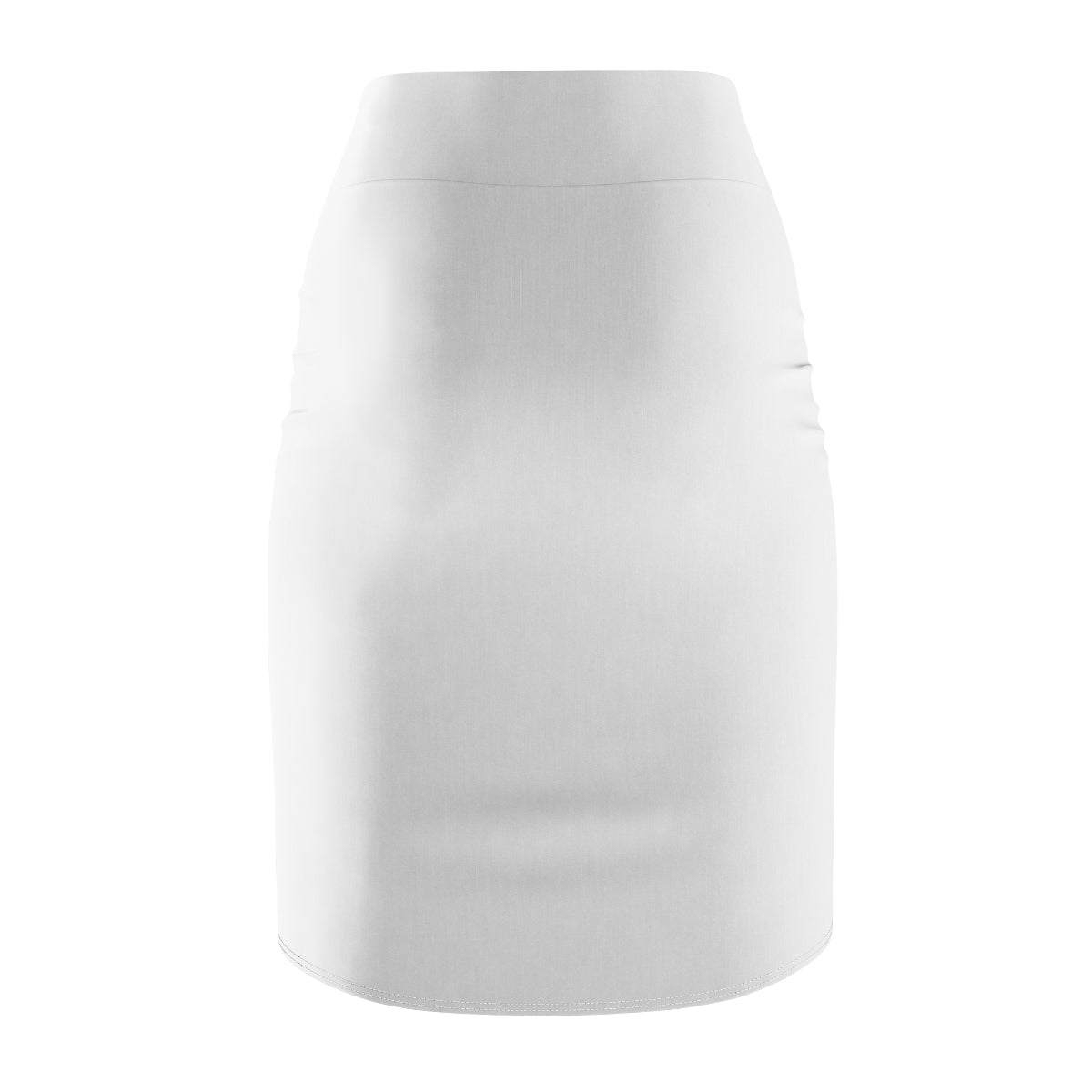 SPH Women's Pencil Skirt