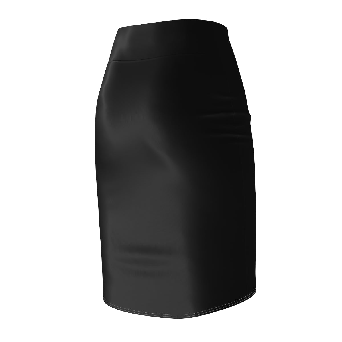 SPH skirt Women's Pencil Skirt
