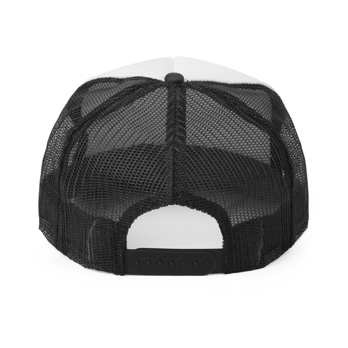 SPH Trucker Caps. Itty bitty clittly club member cap. Submissive. BDSM humiliation. Sissy task. femdom clothing. humiliation clothes