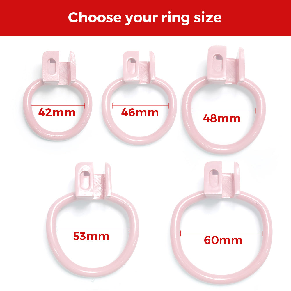 Spiked BDSM Cock Cage Pussy Vaginal Chastity Devices Cage Male Bondage Slave Penis Ring Sex Shop 18+ Gay Ladyboy Sex Toys