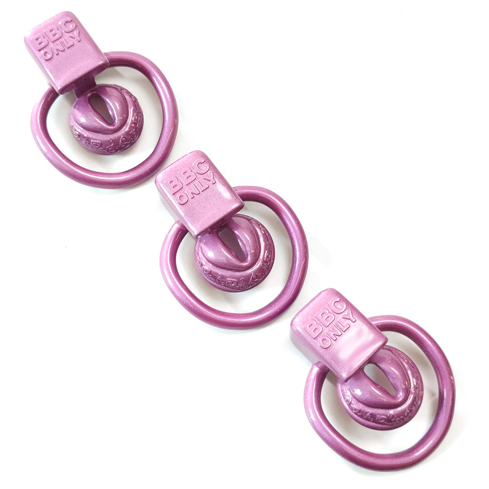 Super Small Only BBC Pussy Vaginal Chastity Cage Devices 4Rings BBC engraved Male Cock Cage Penis Ring Lock BDSM Men'S Sex Toys