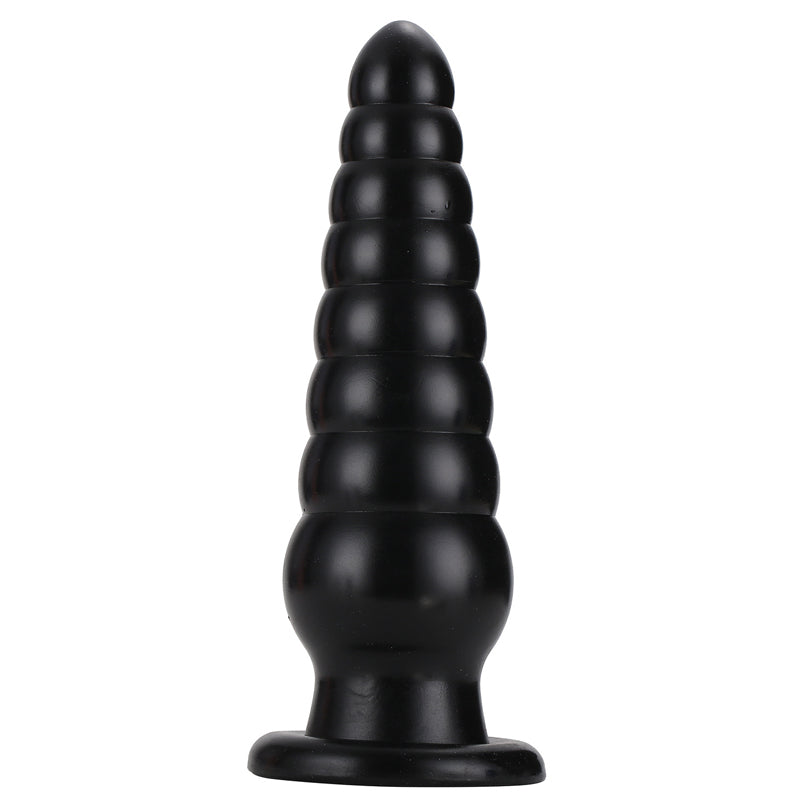 Big Anal Plug Huge Dildo Anus Masturbators G-Spot Stimulatot Dilatador Anal Beads Large Butt Plug Adult Sex Toys For Women Men