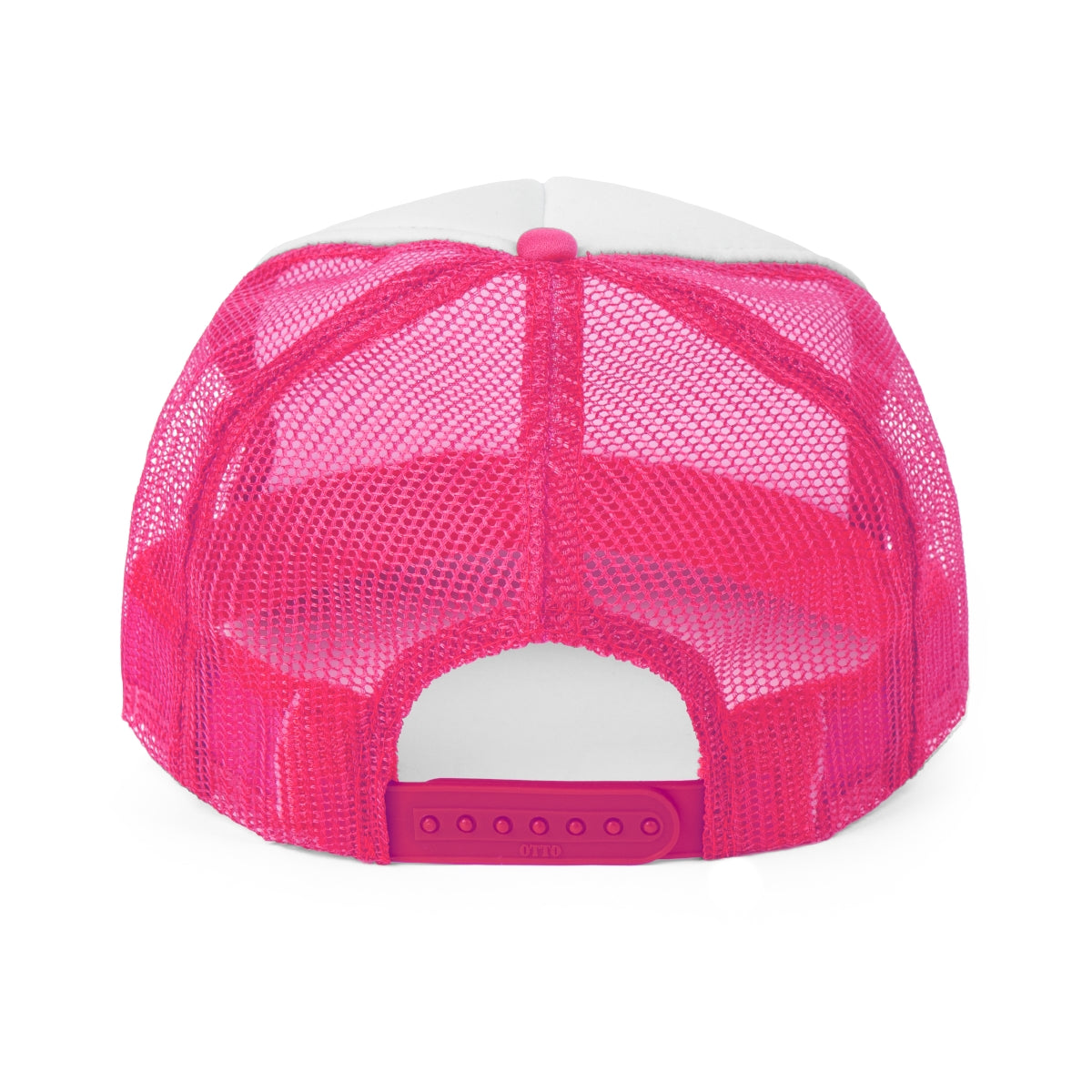 SPH Trucker Caps. Itty bitty clittly club member cap. Submissive. BDSM humiliation. Sissy task. femdom clothing. humiliation clothes