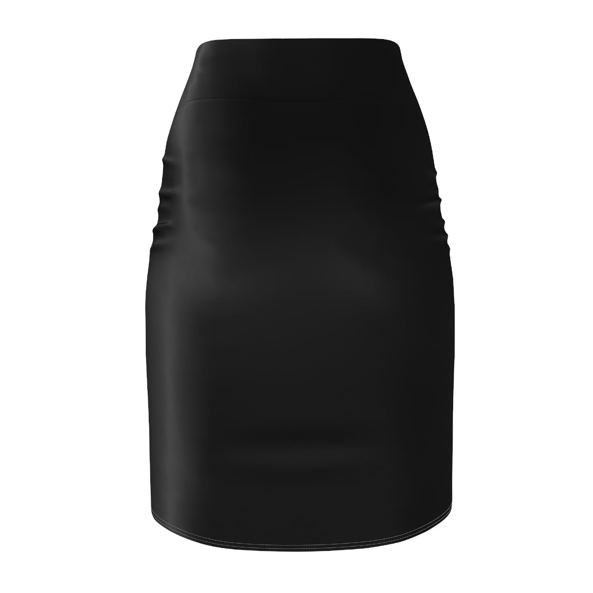 SPH skirt Women's Pencil Skirt