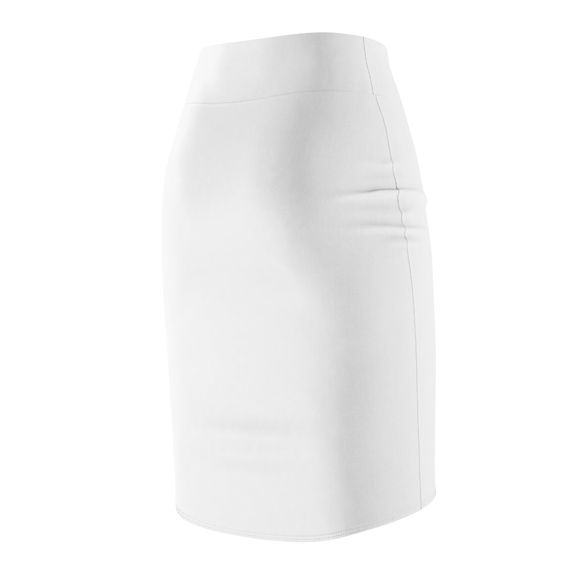 SPH Women's Pencil Skirt