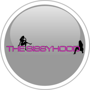 TheSissyHood