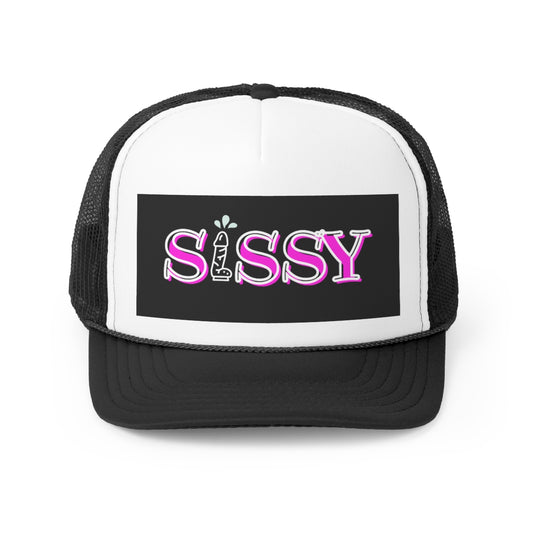 Trucker Caps