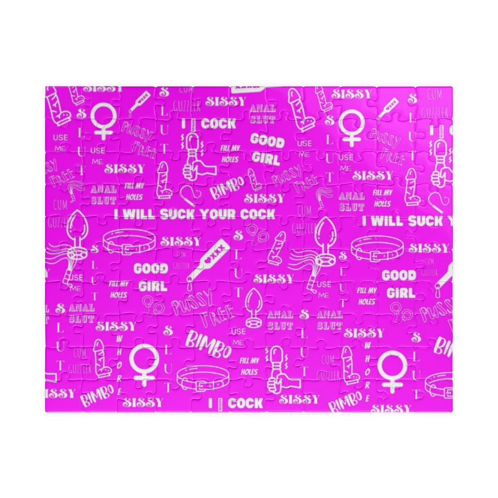 Tareas de humillación para entrenamiento sumiso. Tarea de mariquita. Entrenamiento mariquita. Dominación femenina. Juego de sumisión. Tareas de dominación femenina